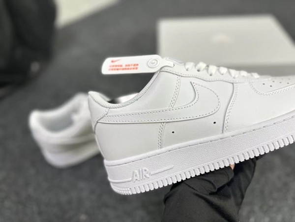 ブランド激安靴素材ディテール